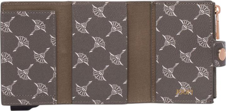 Actual product image Joop! Cortina 1.0 E-Cage sv8