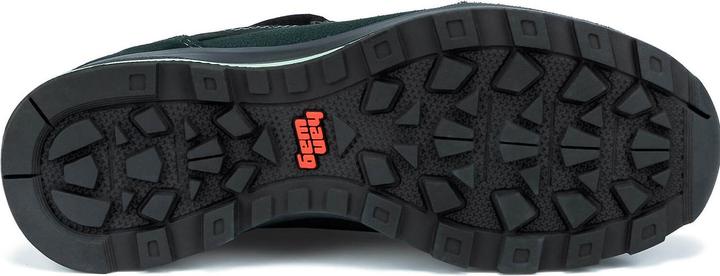 Produktbild Hanwag Banks Low Lady GTX (37.5)