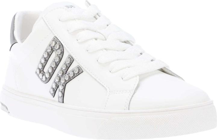 Produktbild DKNY Abeni Sneaker Leder (37)