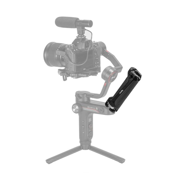 Productafbeelding SmallRig BSS2636B (Gimbal handvat)