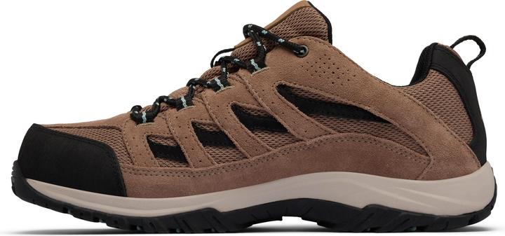 Produktbild Columbia Crestwood™ Waterproof (41.5)