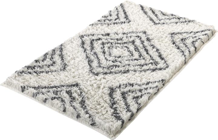 Produktbild Kleine Wolke Boho (120 x 70 cm)