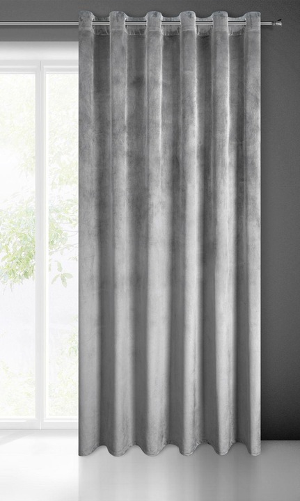 Actual product image Eurofirany Feed (215 x 250 cm)