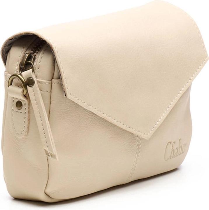 Produktbild Chabo Rio Romy