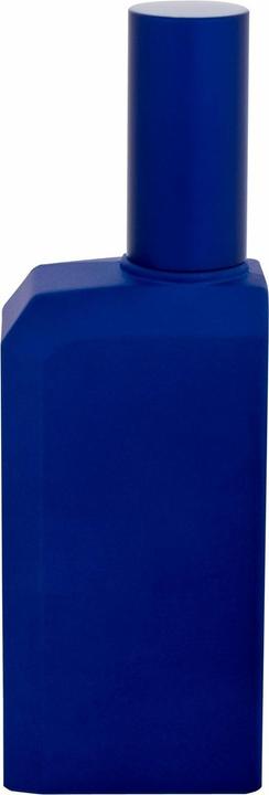 Actual product image Histoires de Parfums Eau de Parfum Not A Blue (Eau de parfum, 60 ml)