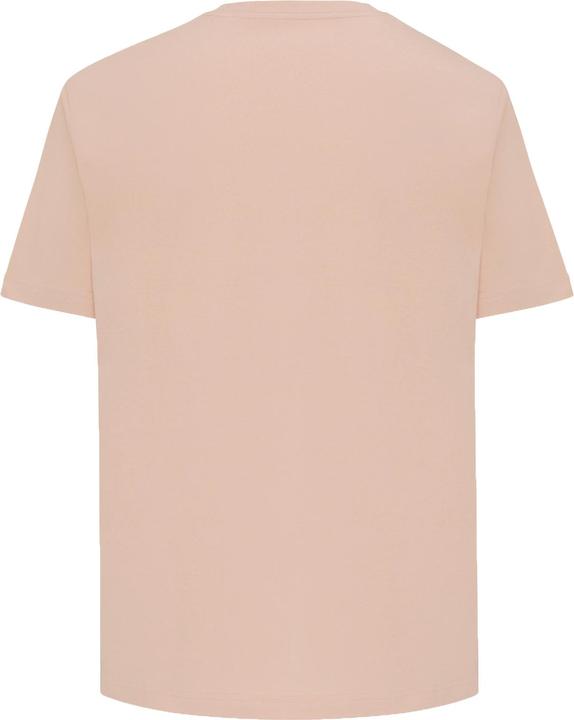 Immagine prodotto Universal Textiles Teide TShirt (4XL)