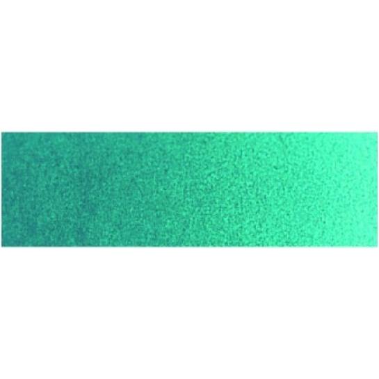 Winsor & Newton, Künstlerfarbe + Bastelfarbe, Aquarellfarbe Artists (Cobalt Turquoise, 14 ml)