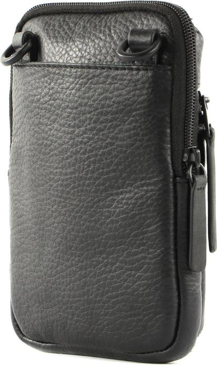 Immagine prodotto Jost Borsa a tracolla Stockholm Pouch