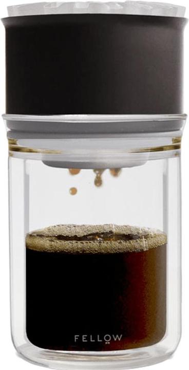 Produktbild Stagg Fellow Fellow X Übergiessset