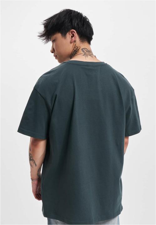 Produktbild Dangerous DNGRS NoReturn Tshirt - 111117 (L)