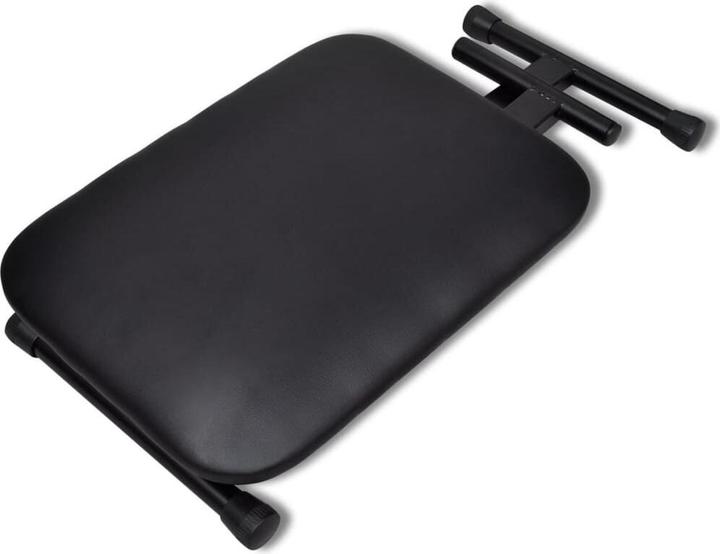 Immagine prodotto vidaXL Keyboardständer (Tastiera)