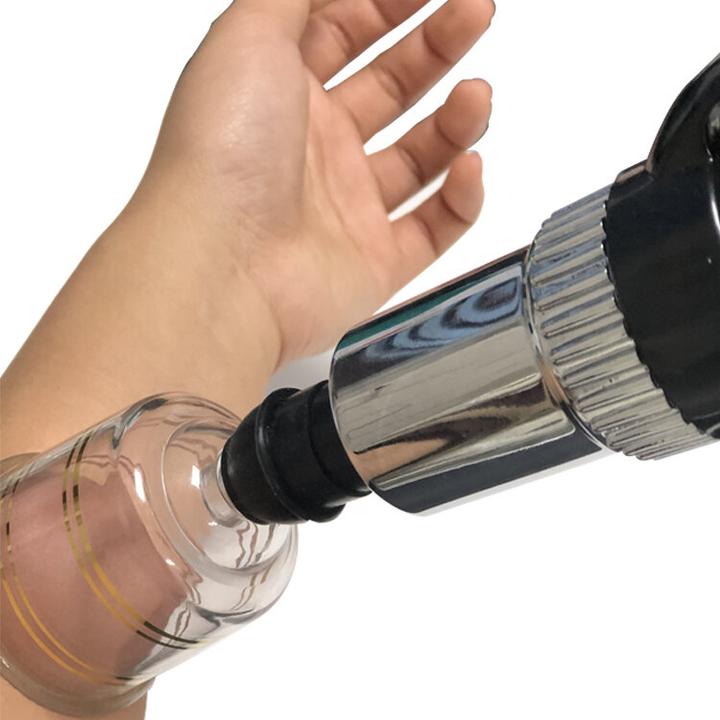 Image du produit AcuTop DA819Set