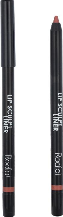 Actual product image Rodial Lip Sculpt Liner (Pink Velvet)