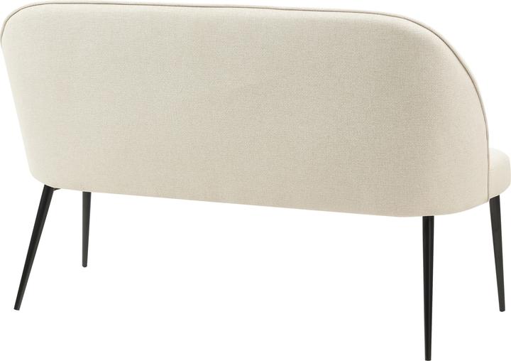 Produktbild Beliani Osby (2-Sitzer)