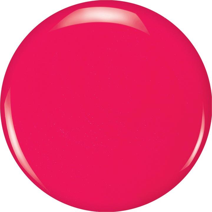 Immagine prodotto Zoya Yana (Smalto)