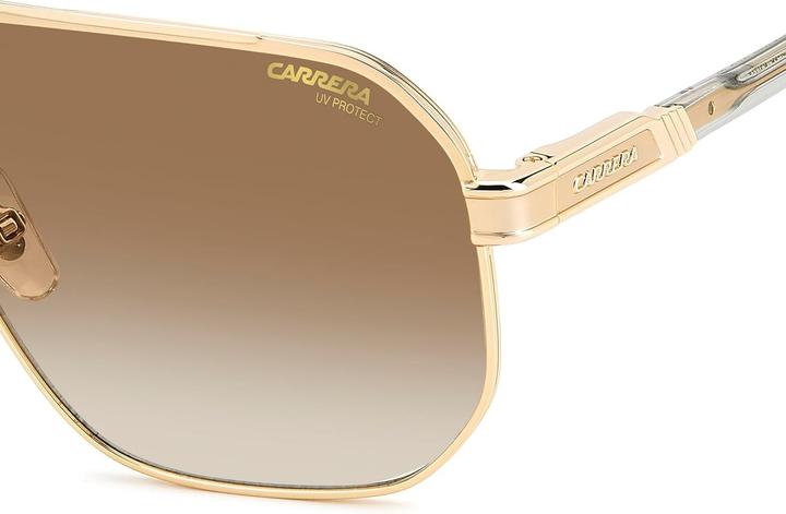 Actual product image Carrera 1062/S