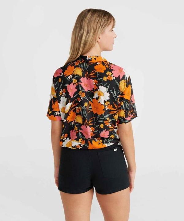 Immagine prodotto O'Neill Camicia Cali Beach (S)