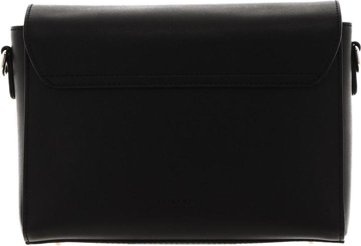Immagine prodotto Seidenfelt Vemp Crossbody Bag