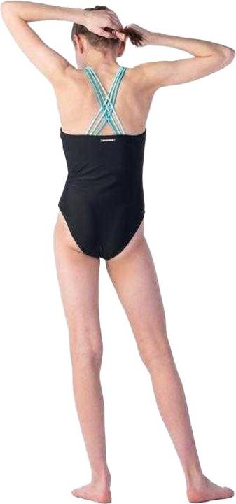Produktbild Aquawave Harma Jr (158)