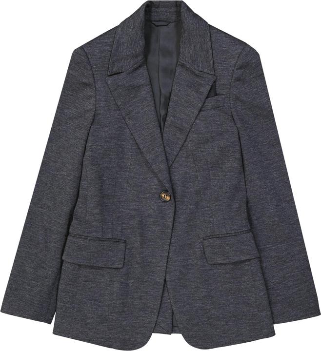 Immagine prodotto Brunello Cucinelli Wool Blazer (36)