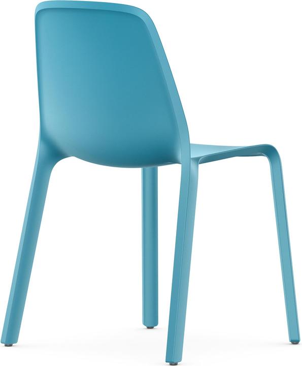 Image du produit Interstuhl Mono Is1