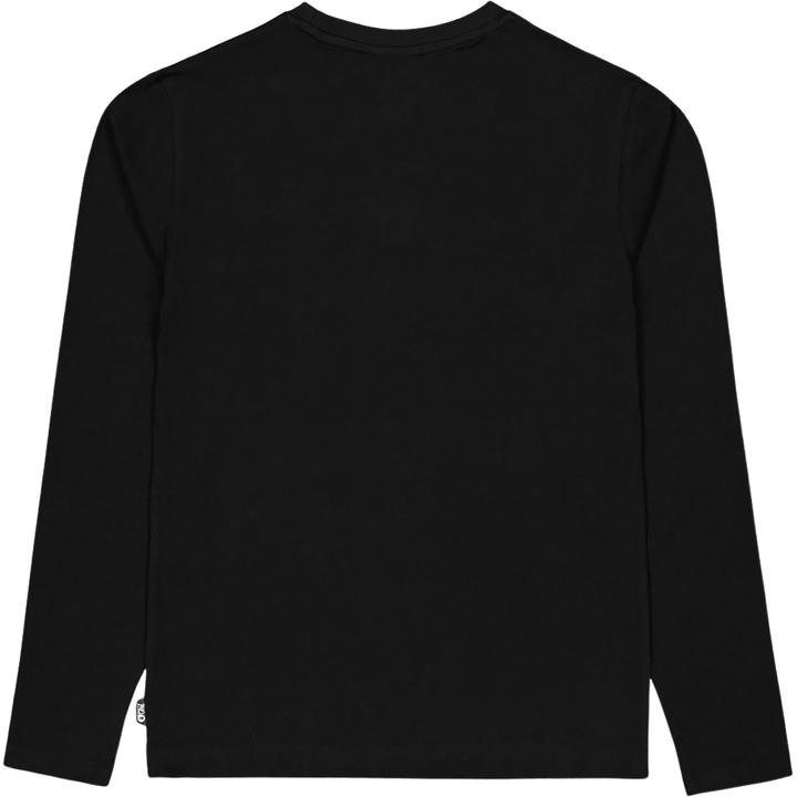 Actual product image Picture Enlivon (XS)