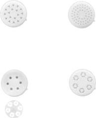 Actual product image Unold Pizza slider