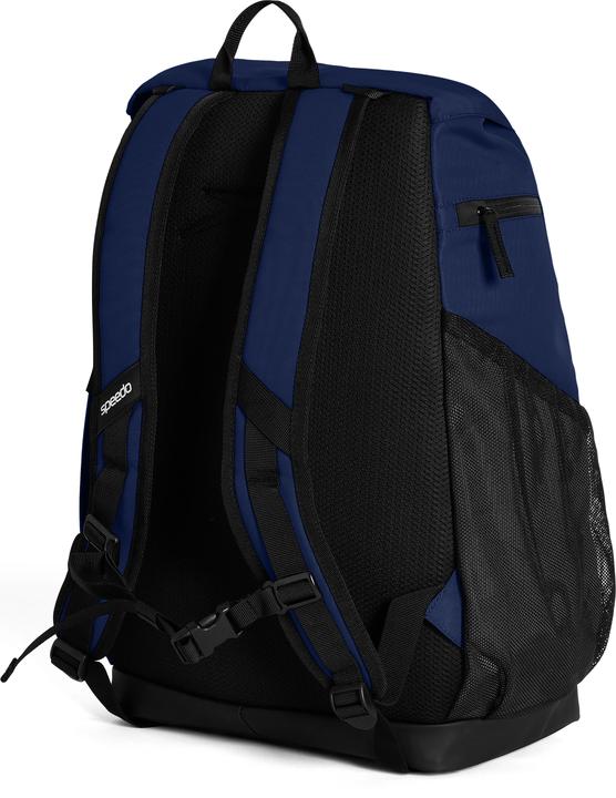 Produktbild Speedo 35l Team Bag (35 l)