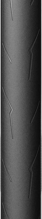 Image du produit Pirelli P Zero™Race Italy (30-622)