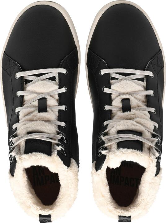 Immagine prodotto Saola Bergen Warm da donna (38)