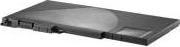 Image du produit HP Cm03xl (3 cabines, 4504 mAh)