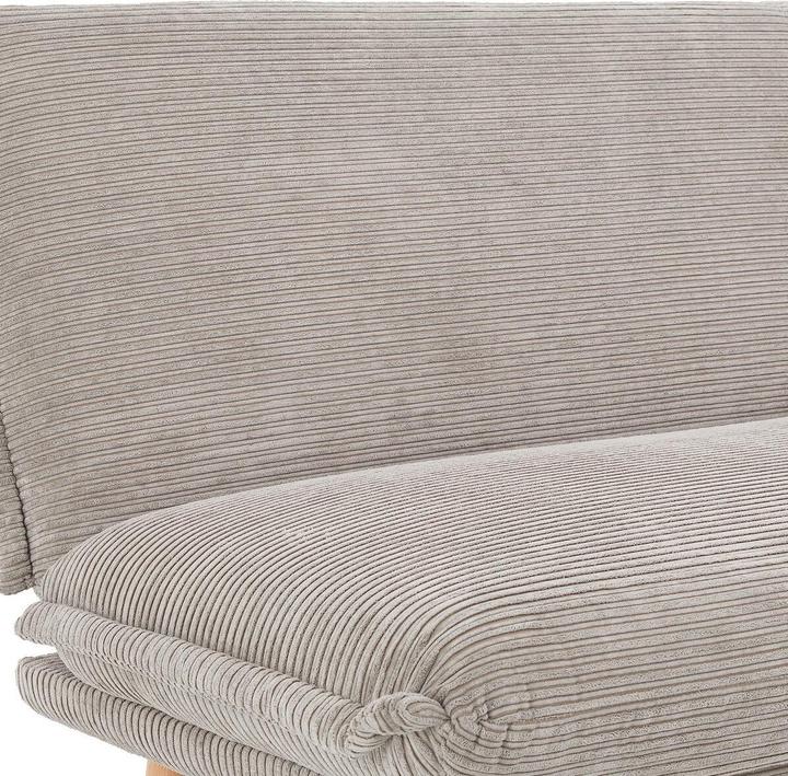 Image du produit La Redoute Interieurs Ivan (Canapé-lit)