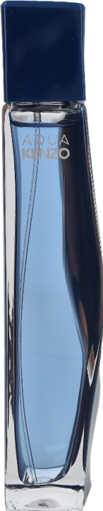 Produktbild Kenzo Aqua by Eau de Toilette Spray 100 ml (Eau de Toilette, 100 ml)