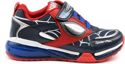 Image du produit Geox Bayonyc (32)