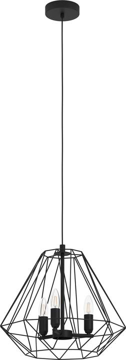 EGLO Hanglampen