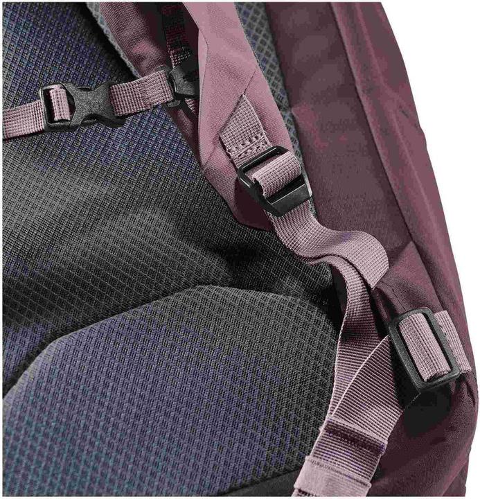 Actual product image Deuter UP Stockholm Rucksack (22 l)
