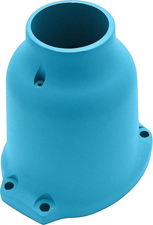 Produktbild HAZET Gehäuseabdeckung 9013SPC-019N