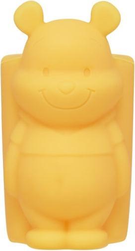 Image du produit Disney Stop parapluie Winnie l'ourson