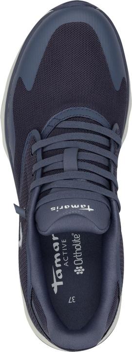 Immagine prodotto Tamaris Sneaker ACTIVE (38)