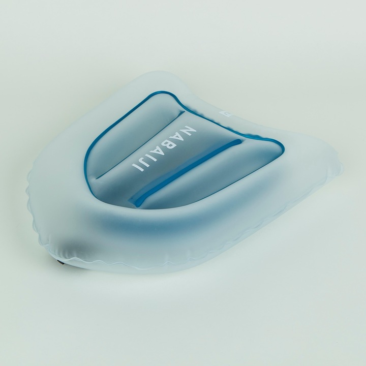 Actual product image Nabaiji Compact