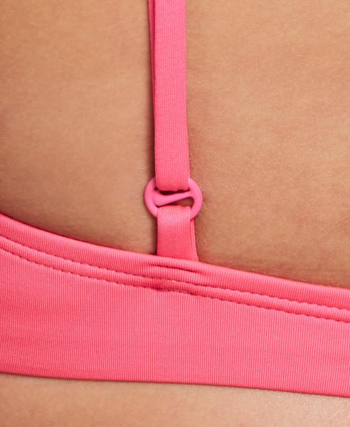 Produktbild Nike Essential Bralette Bikini Top (L)