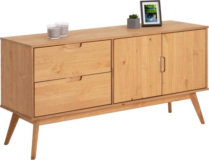 Produktbild IDIMEX Tivoli (145 x 45 x 75 cm)