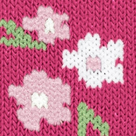 Produktbild Falke Ditsy Flowers (Einzelpack, 39 - 42)