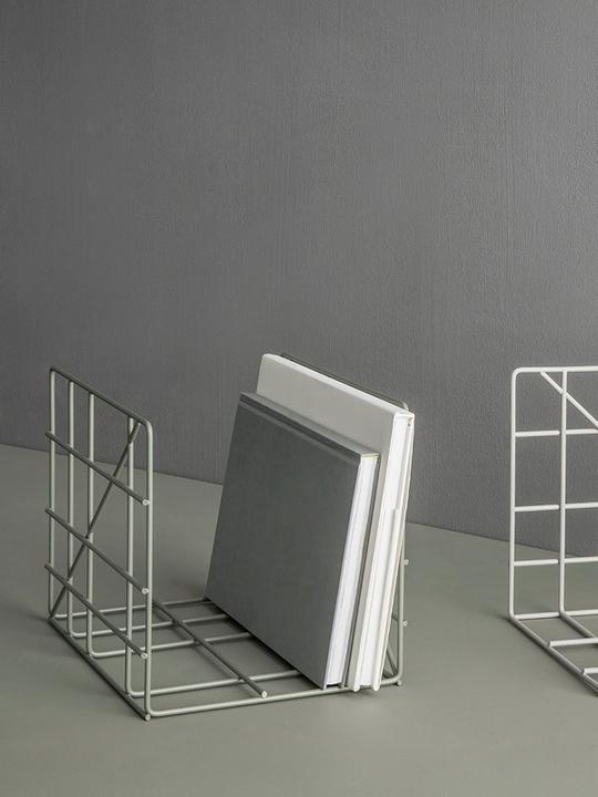 Immagine prodotto Ferm Living Quadrato
