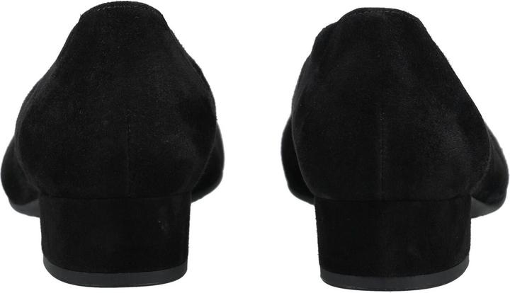 Produktbild Gabor Pumps (38)