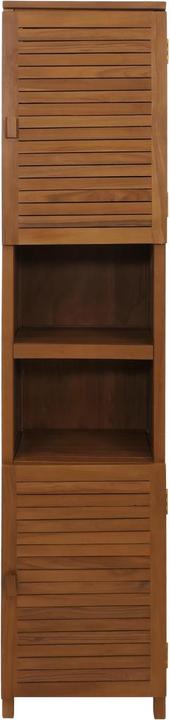 Produktbild MCW M87 (180 x 40 x 40 cm)