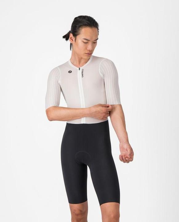 Produktbild Castelli PR 3 Speed Suit (S)