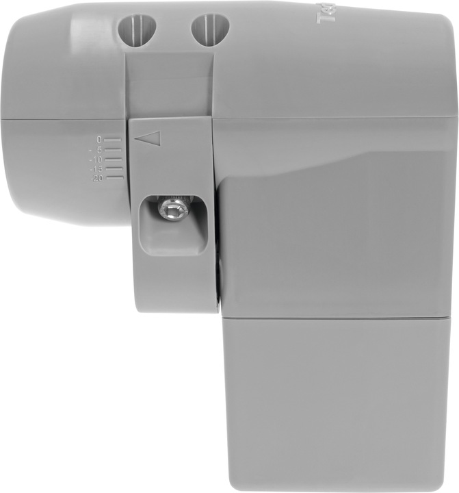 Produktbild TechniSat UniversalQuatro-LNB (Quattro LNB, Unysat)