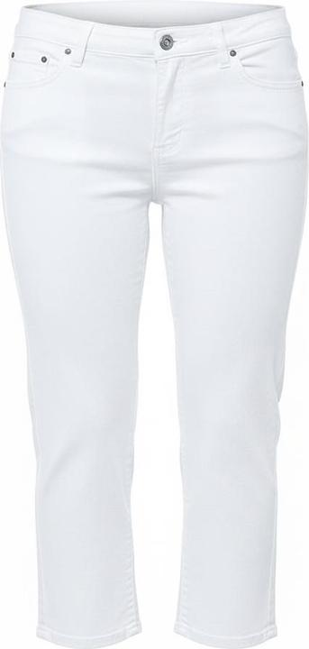 Produktbild NoName Chino-Bermudas (42)