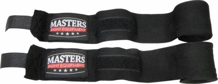 Immagine prodotto Masters Boxbandagen